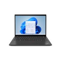 Lenovo ThinkPad T14 Gen4