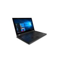 Lenovo ThinkPad P15 Gen 1