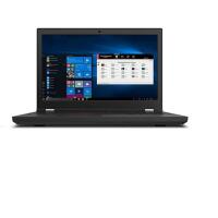 Lenovo ThinkPad P15 Gen 2