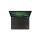 Lenovo ThinkPad P15 Gen 2