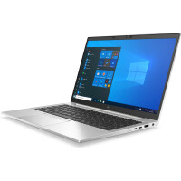 HP EliteBook 840 G8