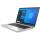 HP EliteBook 840 G8