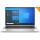 HP EliteBook 840 G8
