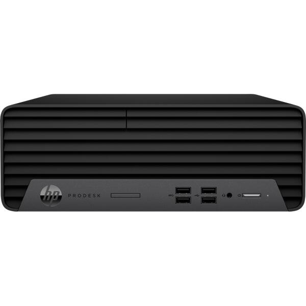 HP ProDesk 400 G7  SFF