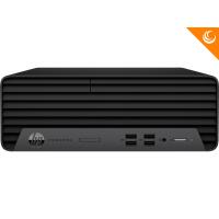 HP ProDesk 400 G7  SFF