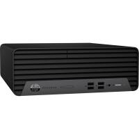 HP ProDesk 400 G7  SFF