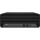 HP ProDesk 400 G7  SFF