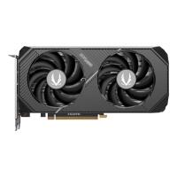 Zotac Geforce® Rtx 5070 12Gb Twin Edge Oc