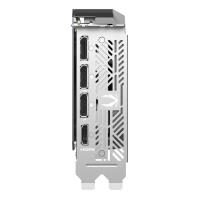 Zotac Geforce® Rtx 5070 12Gb Twin Edge Oc