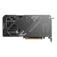 Zotac Geforce® Rtx 5070 12Gb Twin Edge Oc