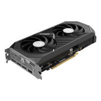 Zotac Geforce® Rtx 5070 12Gb Twin Edge Oc