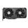 Zotac Geforce® Rtx 5070 12Gb Twin Edge Oc