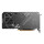 Zotac Geforce® Rtx 5070 12Gb Twin Edge Oc