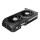 Zotac Geforce® Rtx 5070 12Gb Twin Edge Oc