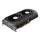 Zotac Geforce® Rtx 5070 12Gb Twin Edge Oc