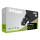 Zotac Geforce® Rtx 5070 12Gb Twin Edge Oc