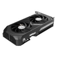 Zotac Geforce® Rtx 5070 12Gb Twin Edge