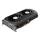 Zotac Geforce® Rtx 5070 12Gb Twin Edge