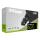 Zotac Geforce® Rtx 5070 12Gb Twin Edge