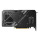 Zotac Geforce® Rtx 5060 Ti 8Gb Twin Edge Oc