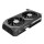 Zotac Geforce® Rtx 5060 Ti 8Gb Twin Edge Oc