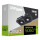 Zotac Geforce® Rtx 5060 Ti 8Gb Twin Edge Oc