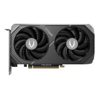 Zotac Geforce® Rtx 5060 Ti 8Gb Twin Edge