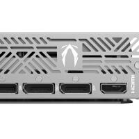 Zotac Geforce® Rtx 5060 Ti 8Gb Twin Edge