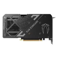 Zotac Geforce® Rtx 5060 Ti 8Gb Twin Edge