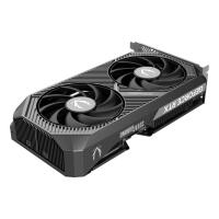 Zotac Geforce® Rtx 5060 Ti 8Gb Twin Edge