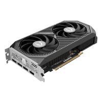 Zotac Geforce® Rtx 5060 Ti 8Gb Twin Edge