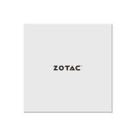 Zotac Geforce® Rtx 5060 Ti 8Gb Twin Edge