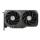 Zotac Geforce® Rtx 5060 Ti 8Gb Twin Edge