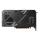 Zotac Geforce® Rtx 5060 Ti 8Gb Twin Edge