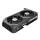Zotac Geforce® Rtx 5060 Ti 8Gb Twin Edge