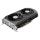 Zotac Geforce® Rtx 5060 Ti 8Gb Twin Edge
