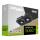 Zotac Geforce® Rtx 5060 Ti 8Gb Twin Edge