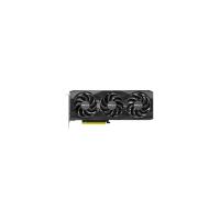Pny Geforce® Rtx™ 5070 12Gb Gaming Triple Fan