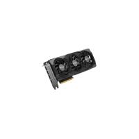 Pny Geforce® Rtx™ 5070 12Gb Gaming Triple Fan