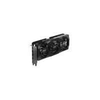 Pny Geforce® Rtx™ 5070 12Gb Gaming Triple Fan
