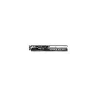 Pny Geforce® Rtx™ 5070 12Gb Gaming Triple Fan