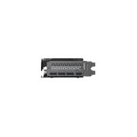 Pny Geforce® Rtx™ 5070 12Gb Gaming Triple Fan