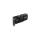 Pny Geforce® Rtx™ 5070 12Gb Gaming Triple Fan