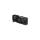 Pny Geforce® Rtx™ 5070 12Gb Gaming Triple Fan