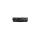 Pny Geforce® Rtx™ 5070 12Gb Gaming Triple Fan
