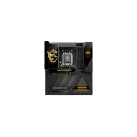 Msi Meg X870e Godlike