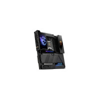 Msi Meg X870e Godlike