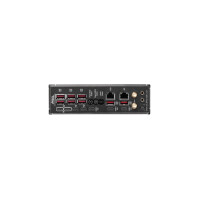 Msi Meg X870e Godlike