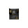 Msi Meg X870e Godlike