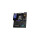 Msi Meg X870e Godlike